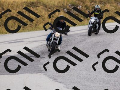 202508231210-_04A5382_c3