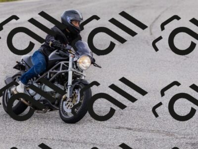 202508231210-_04A5383_c3