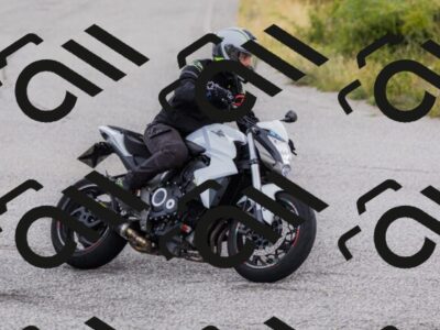 202508231210-_04A5385_c3