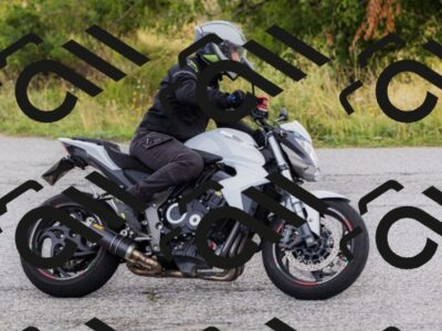 202508231210-_04A5386_c3