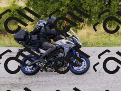 202508231210-_04A5387_c3