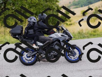 202508231210-_04A5388_c3