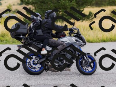 202508231210-_04A5389_c3