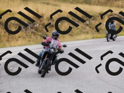 202508231211-_04A5390_c3