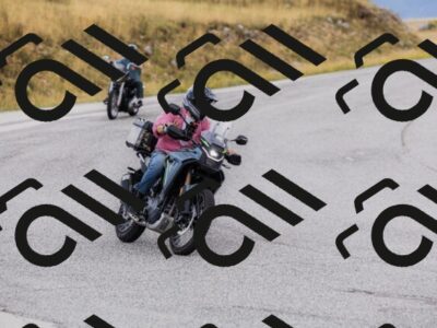 202508231211-_04A5391_c3