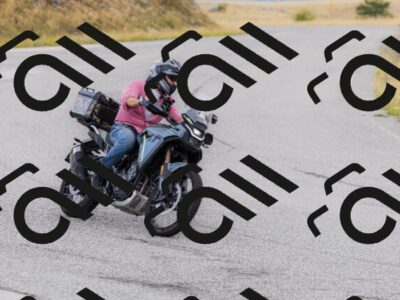 202508231211-_04A5392_c3