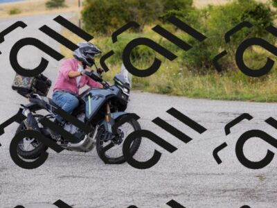 202508231211-_04A5393_c3