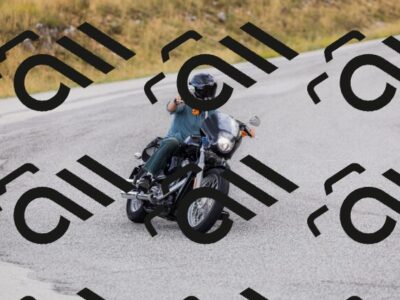 202508231211-_04A5394_c3