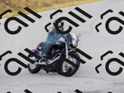 202508231211-_04A5395_c3