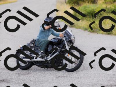 202508231211-_04A5396_c3