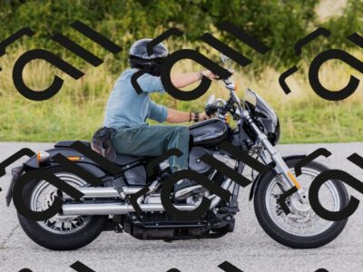 202508231211-_04A5398_c3