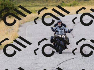 202508231214-_04A5399_c3