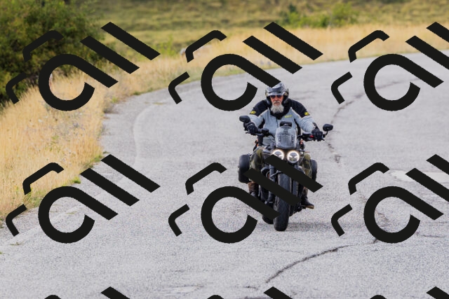 202508231214-_04A5399_c3