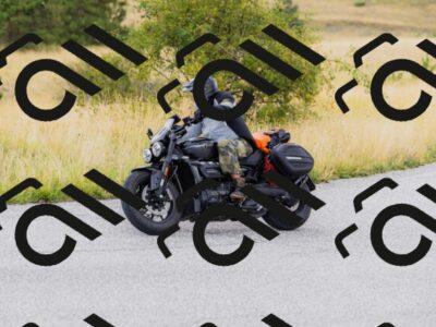 202508231214-_04A5401_c3