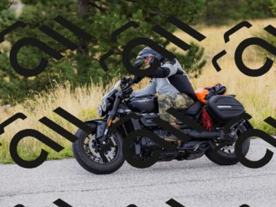 202508231214-_04A5402_c3