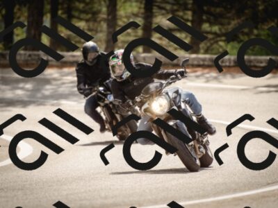 20250823104455-_0AP2800_c5_