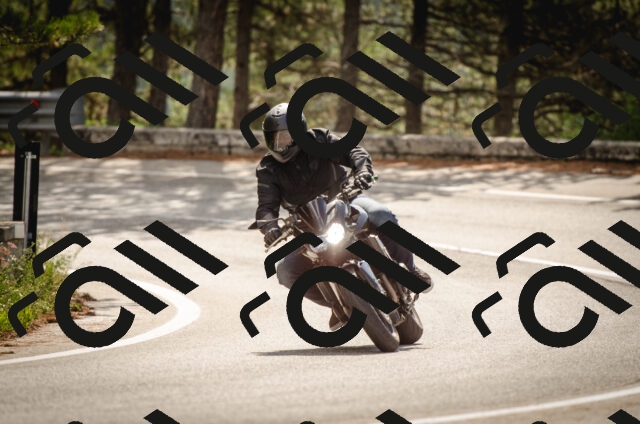 20250823104456-_0AP2801_c5_