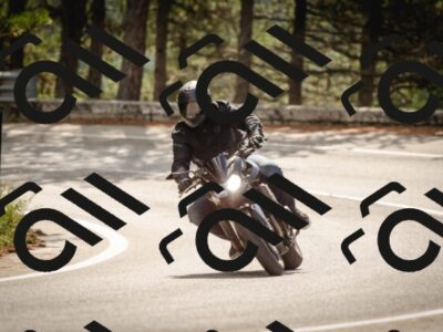 20250823104456-_0AP2801_c5_