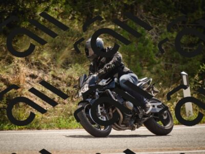 20250823104457-_0AP2802_c5_