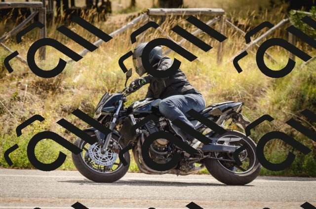 20250823104458-_0AP2803_c5_