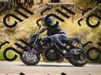 20250823104458-_0AP2803_c5_