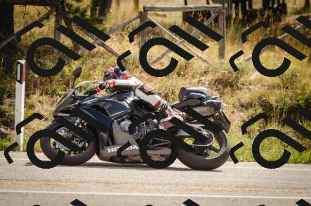 20250823104559-_0AP2805_c5_