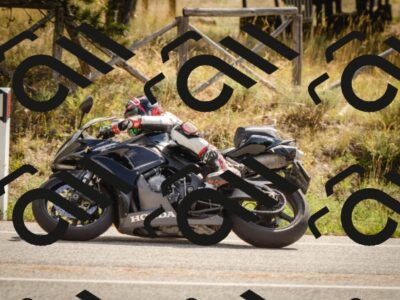 20250823104559-_0AP2805_c5_