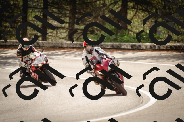 20250823104755-_0AP2806_c5_