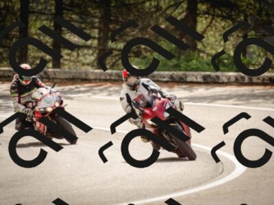 20250823104755-_0AP2806_c5_