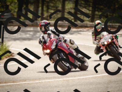 20250823104756-_0AP2807_c5_