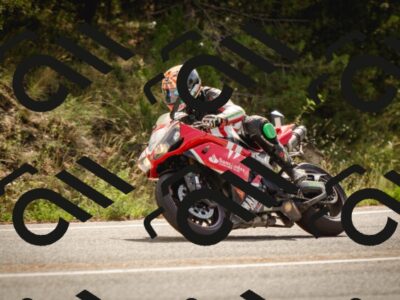 20250823104757-_0AP2808_c5_