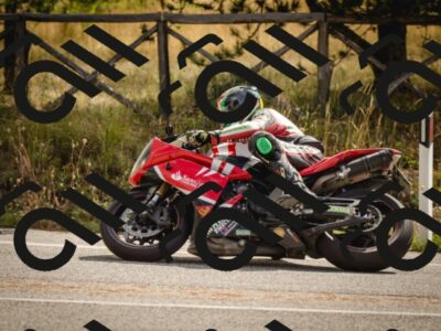 20250823104758-_0AP2809_c5_