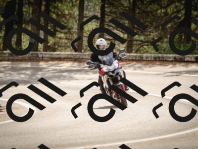 20250823104812-_0AP2810_c5_