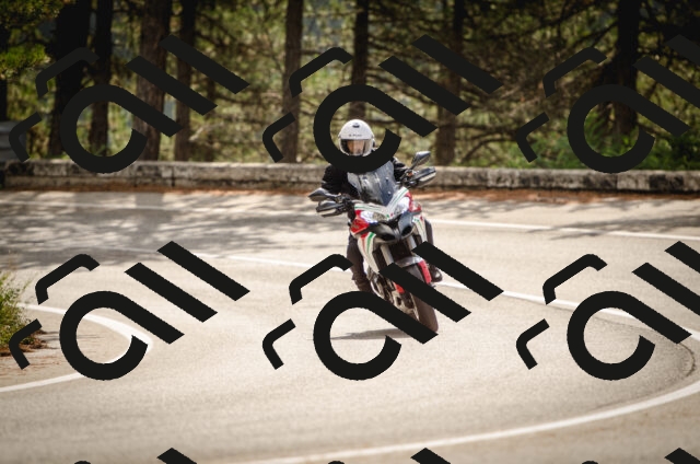 20250823104812-_0AP2810_c5_