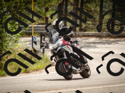 20250823104814-_0AP2811_c5_