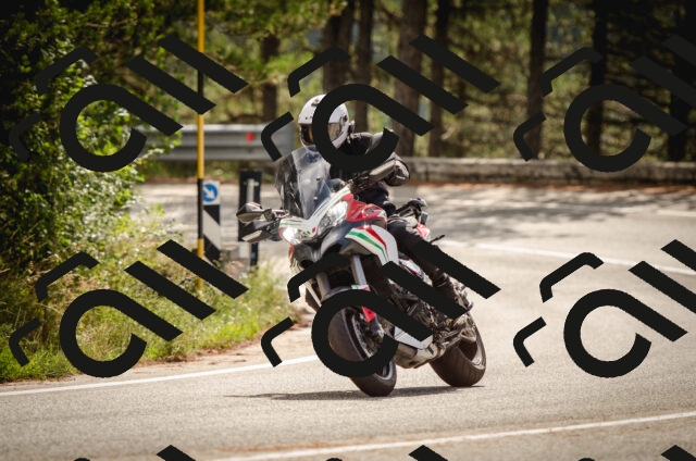 20250823104814-_0AP2811_c5_