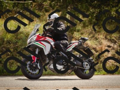 20250823104814-_0AP2812_c5_