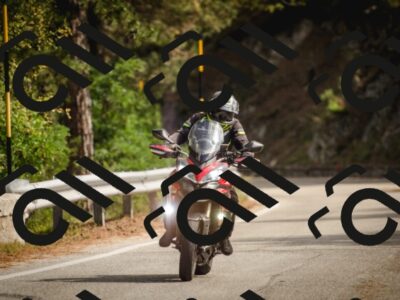 20250823105048-_0AP2813_c5_