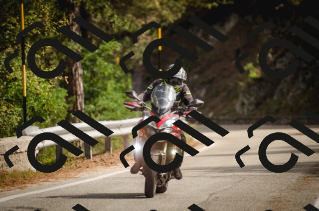 20250823105048-_0AP2813_c5_