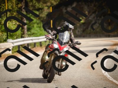 20250823105049-_0AP2814_c5_