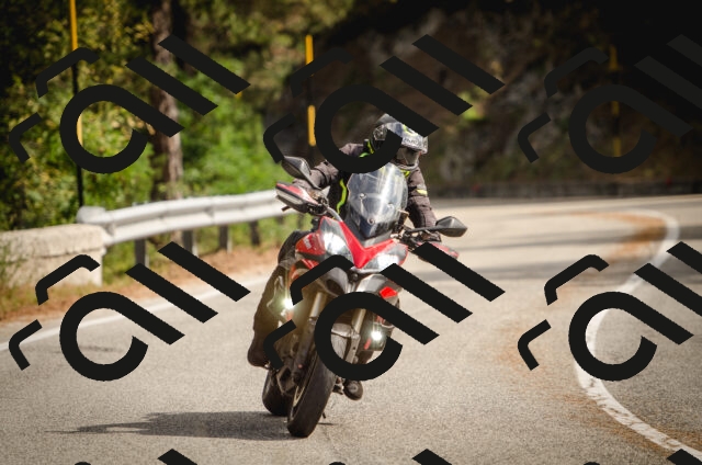 20250823105049-_0AP2814_c5_