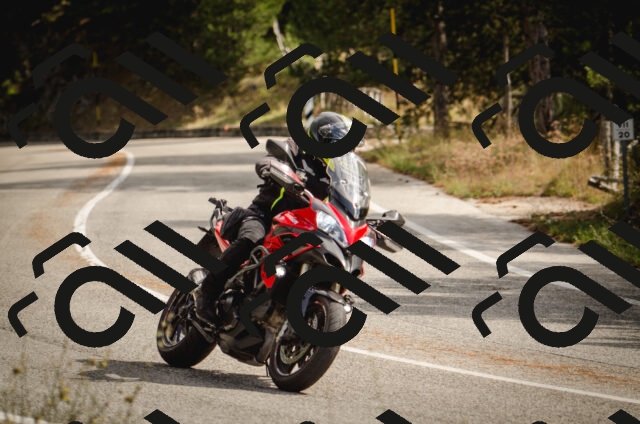 20250823105050-_0AP2815_c5_