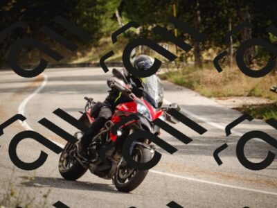 20250823105050-_0AP2815_c5_