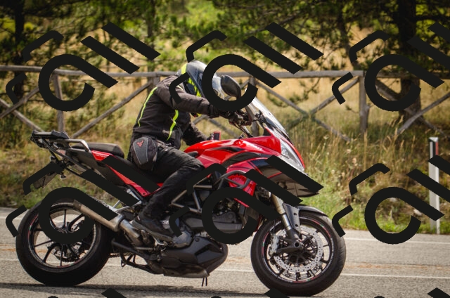 20250823105051-_0AP2816_c5_