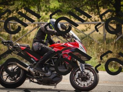 20250823105051-_0AP2816_c5_