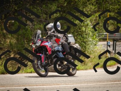 20250823105127-_0AP2818_c5_