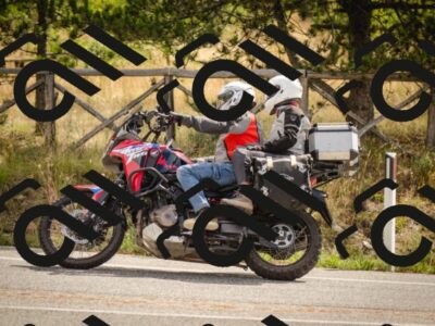 20250823105128-_0AP2819_c5_