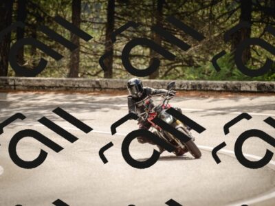 20250823105224-_0AP2820_c5_