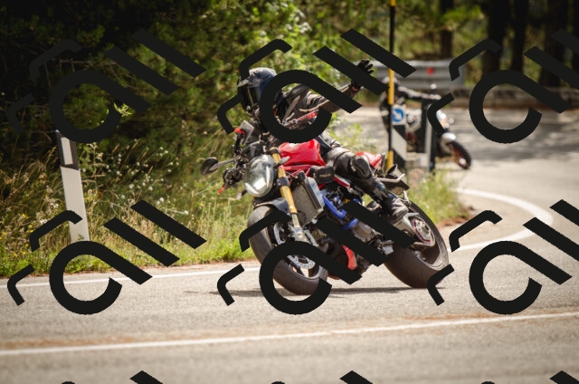 20250823105225-_0AP2822_c5_