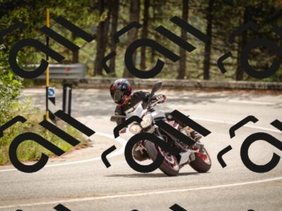 20250823105227-_0AP2823_c5_